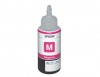 Tinta EPSON T664320-AL, Magenta, Epson