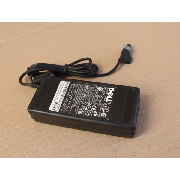 Cargador Original Dell PA6, PA-2 20 V 3.5a