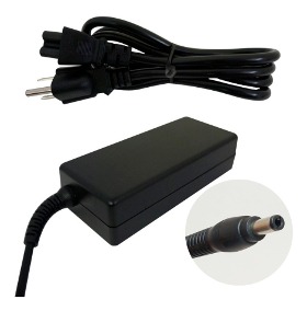 Cargador Original Toshiba 18.5-20v 6.3A 5.5x2.5 120W (A0006474)