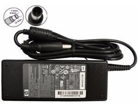 Cargador Power+ para Compaq 19V 4.7Amp (A0006052)