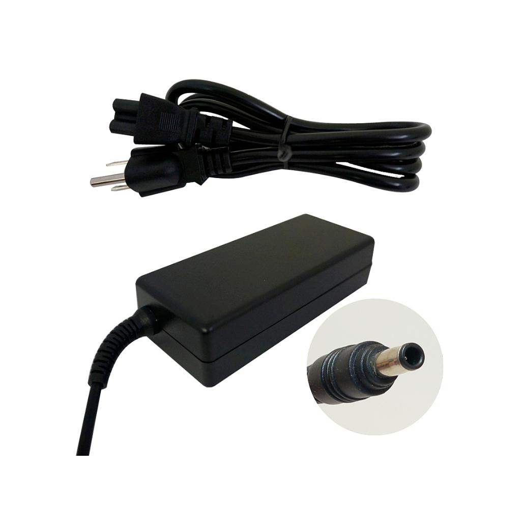 Cargador EK-L3 genérico Samsung 90W 19V 4.74A (5.5*3.0) Para Equipos Modelo AF09 Marca EKO