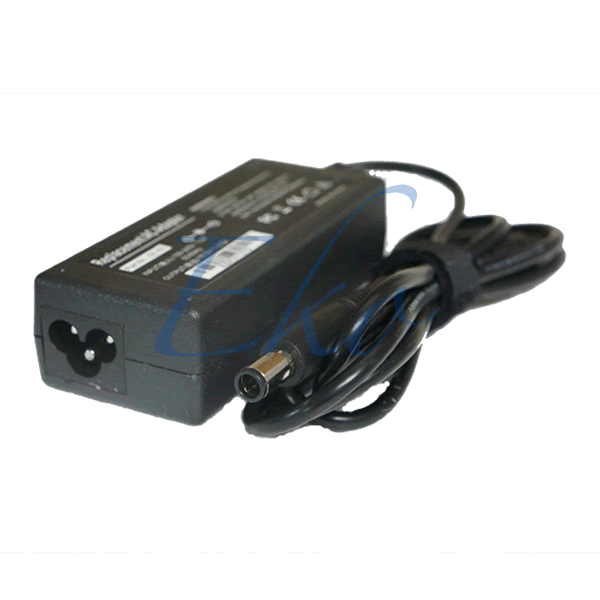 Cargador EK-S3-90W genérico HP 90W 19V-4.74A (7.4*5.0) Marca EKO