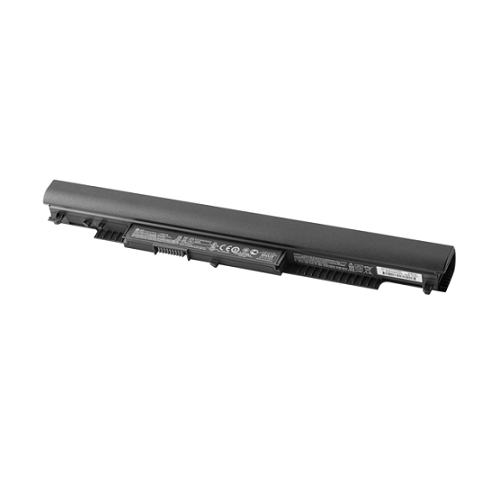 HE1082-O, HP ORIGINAL BATTERY, 14.6V, 4CELL, 2200MAH
