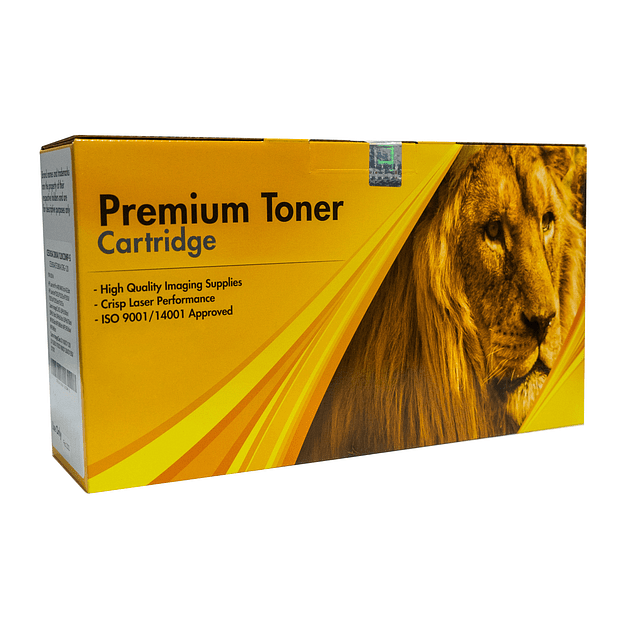 TONER Genérico para SAMSUNG 205E ALTO RENDIMIENTO