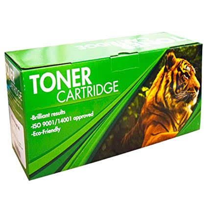 TONER BROTHER TN760 REMANUFACTURADO C. VERDE