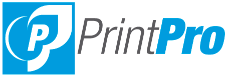 TONER BROTHER TN-1060 (C. Azul ) PRINT PRO 8,000 PAGINAS