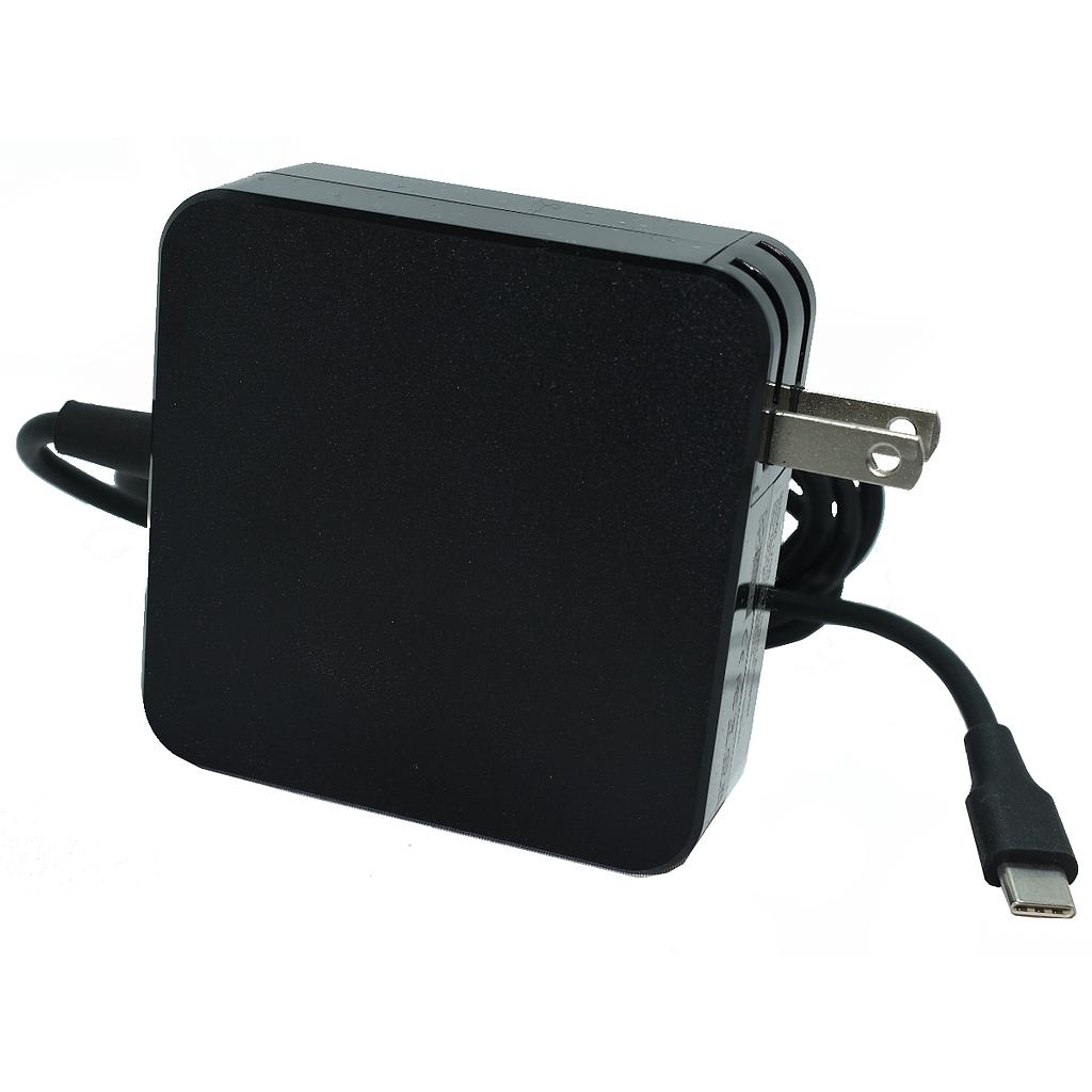 LENOVO USB-C 65W 20V/3.25A (Type C)