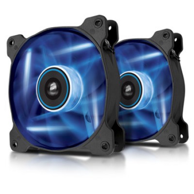 Ventilador Corsair Co-9050016-Bled Azul