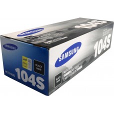 Cartucho de Toner Samsung MLT-D111S Negro Remanufacturado Generación 2 Calidad Premium para 1000 Impresiones (copia)