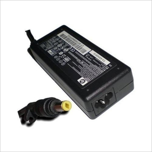 Cargador Hp 18.5V 3.5a