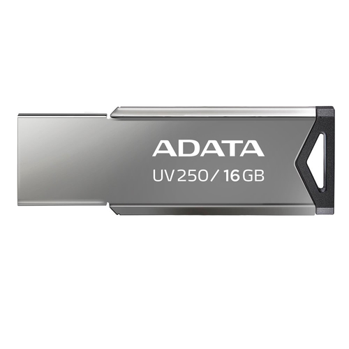 Memoria USB Adata 16 GB UV250