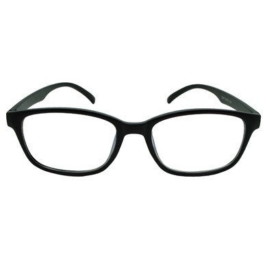 Lente Anti-Radiación BROBOTIX 302807, Negro, Juegos, PC y TV