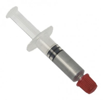 Pasta termica 1.5 gr Brobotix