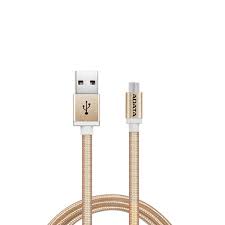 Cable Microusb Adata