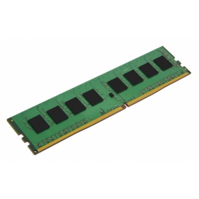Memoria Ram Kingston ValueRAM DDR4 8GB 2666MHz