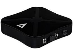 Adaptador BT BTX10 Acteck