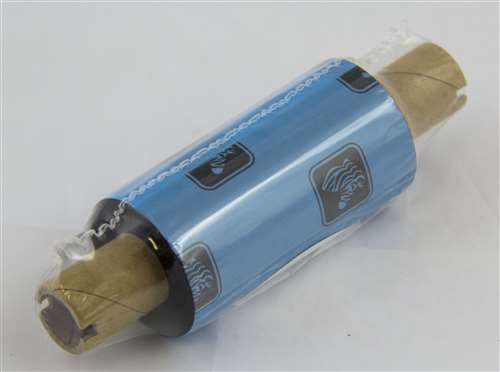 CINTA RIBBON ZEBRA CERA 5319 64MM X 74MTS 05319GS06407 1 RIBBON