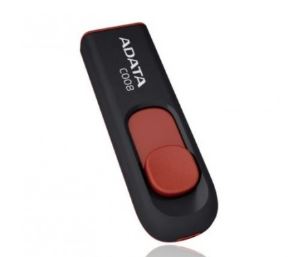 Memoria USB 16GB Adata