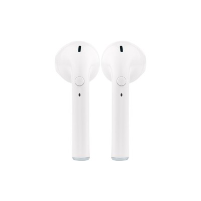 Audifonos BT Soulbuds MB-925334 MOBIFREE