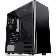 Gabinete Thermaltake V200 TG