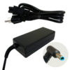 Cargador EK-L4 compatible HP 19.5v 2.31a p/Azul 4.5*3.0