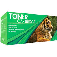 CARTUCHO DE TONER Q5949A/Q7553A REMANUFACTURADO GENERACION