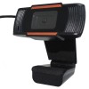 CAMARA WEB 720P USB/MICROFONO PC-CAM720