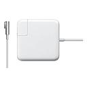 AP-60W Adaptador de Corriente 60W Magsafe1