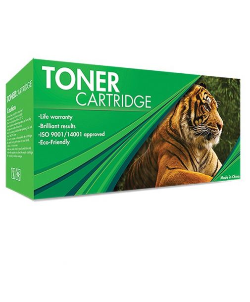 *TONER compatible CE313 CF353 MAGENTA REMANUFACTURADO