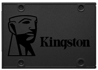 D.D ESTADO SOLIDO SA400S37/120GBKáááááá