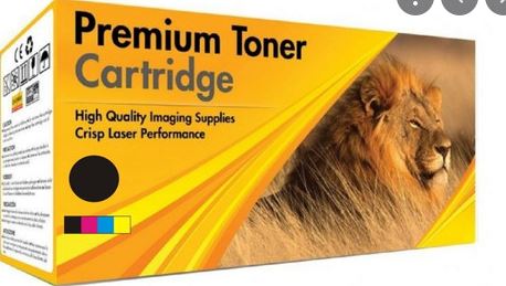 CARTUCHO DE TINTA 106A TRICOLOR REMANUFACTURADO G2 PARA 300