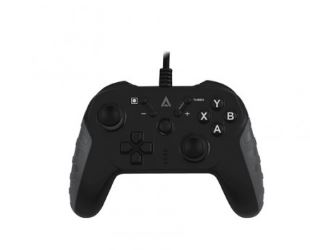 CONTROL G100 ACTECK-X AC-929820