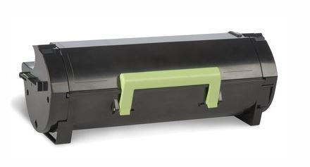 CARTUCHO DE TONER 504H REMANUFACTURADO GENERACIO