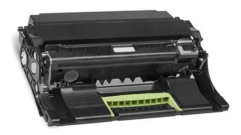 *UNIDAD DE IMAGEN 50F0Z00 REMANUFACTURADO GENERACIO