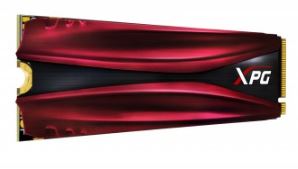SSD XPG 256GB AGAMMIXS11P-256GT-C
