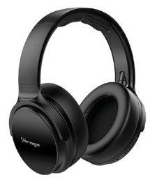 *DIADEMA VORAGO HPB-401 BT 5.0