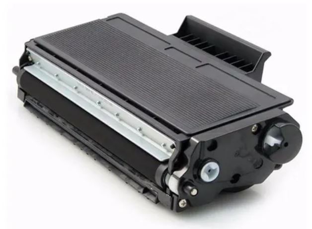 *CARTUCHO TN580/ 650 UNIVERSAL REMANUFACTURADO GENE