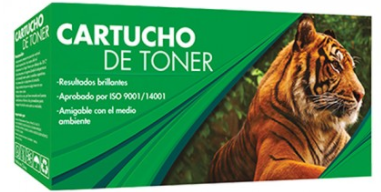 Unidad de Imagen DR-1060 Generación 2 Calidad Estándar para 10,000 páginas.