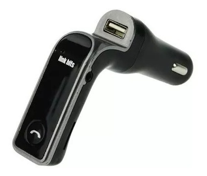 Transmisor Bluetooth Link Bits Vt-014 ,Ref: Tr-016Bc,