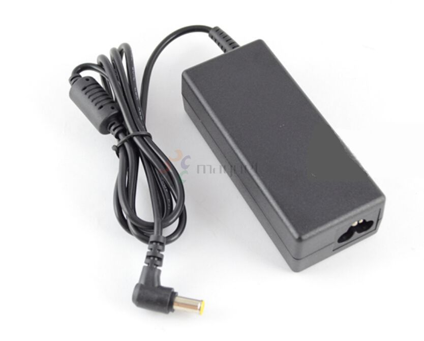 Cargador Samsung  14V1.43A 20W S19B300NW(A0013714)