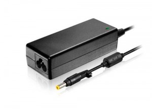 Cargador Original Fujitsu-Asus 12V 3.3A Tip 5x2.5 40w(A0011525)