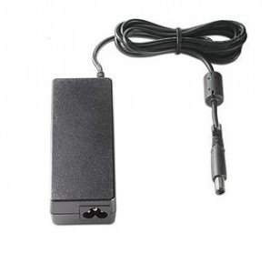 Cargador Original HP CO1922 19V 4.74A pin central CO1922
