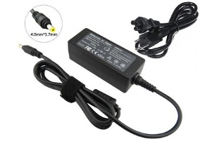 Cargador Original Hp Mini 19V a 1.6A CO1010