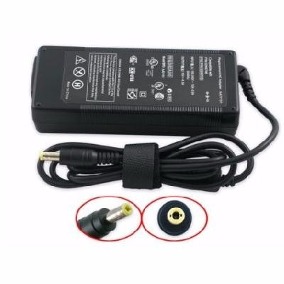 Cargador Original IBM-Lenovo 16V 4.5A 5.5x2.5, 72W (A0005125)