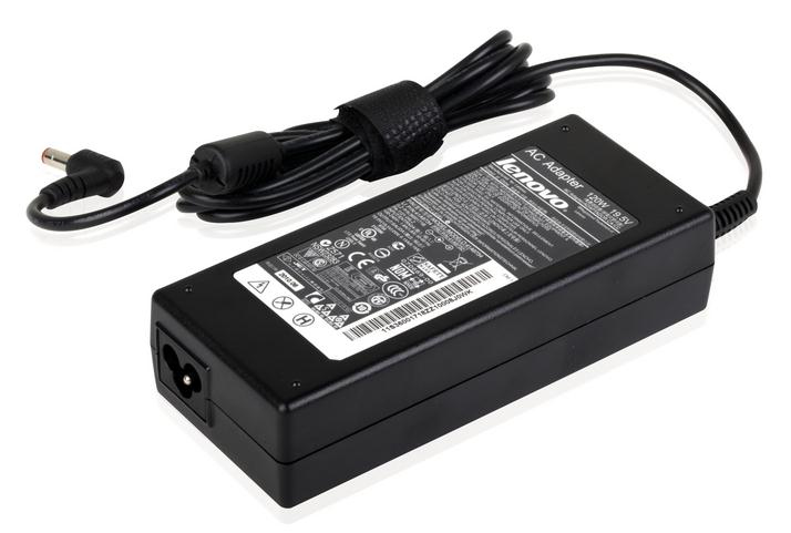 Cargador Original IBM-Lenovo 19V 6.3A Tip 6.5x3 120W (A0005224)