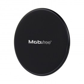 Base de Carga Inalámbrico para Celular Mobifree