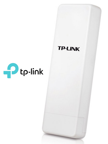 Access Point TP-Link TL-WA7510N
