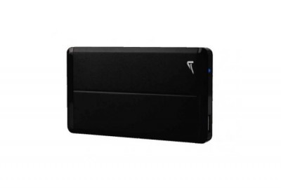 Gabinete Para Disco Duro 2.5" Acteck Ac-919098 Usb2.0