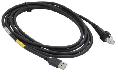 Cable Para Scaner Cbl-500-300-S00