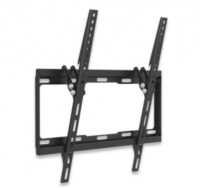 Soporte para TV MANHATTAN 460941, 35 kg, Acero, 32", 55", Universal